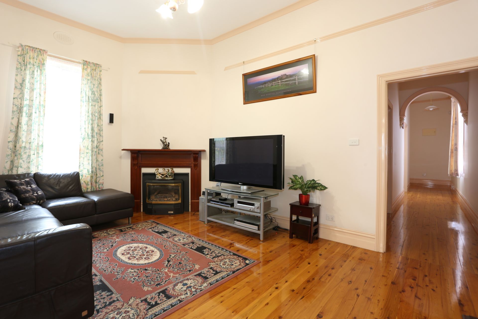 30 Hyde Street, Seddon - Thumbnail 4