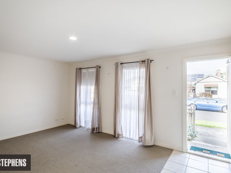38A Howard Street MAIDSTONE VIC, Maidstone - Thumbnail 3