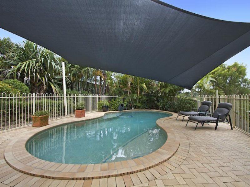 5 Pyrene Place TUGUN QLD, Tugun - Thumbnail 6