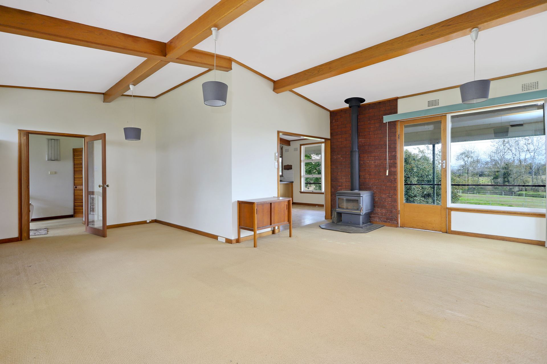 Real Estate For Lease 49 Old Kurrajong Road Richmond , NSW