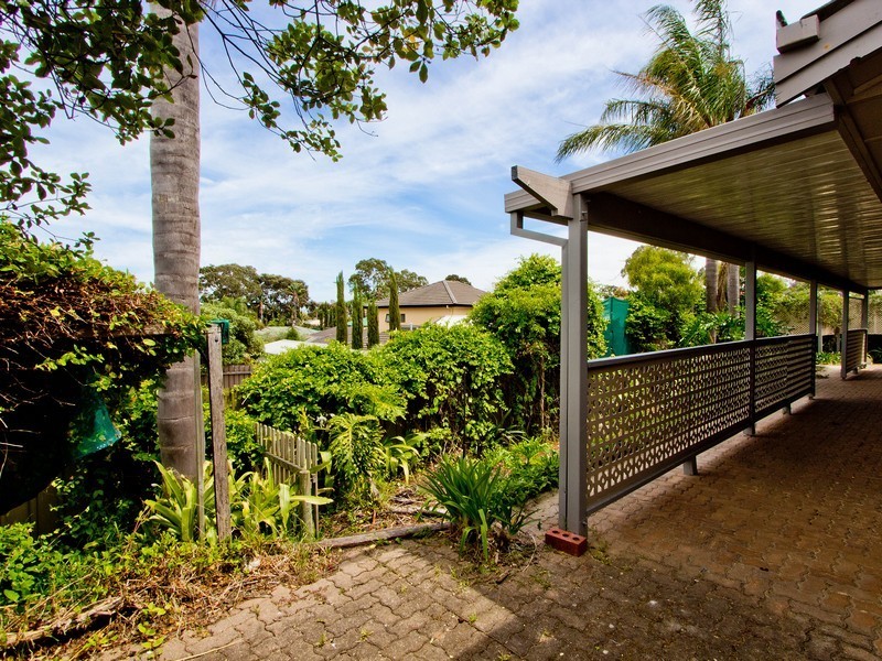 6/20 Amber Road Hope Valley 5090