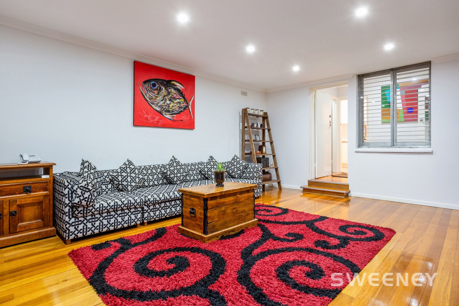 33 Carthy Street, Altona North - Thumbnail 5