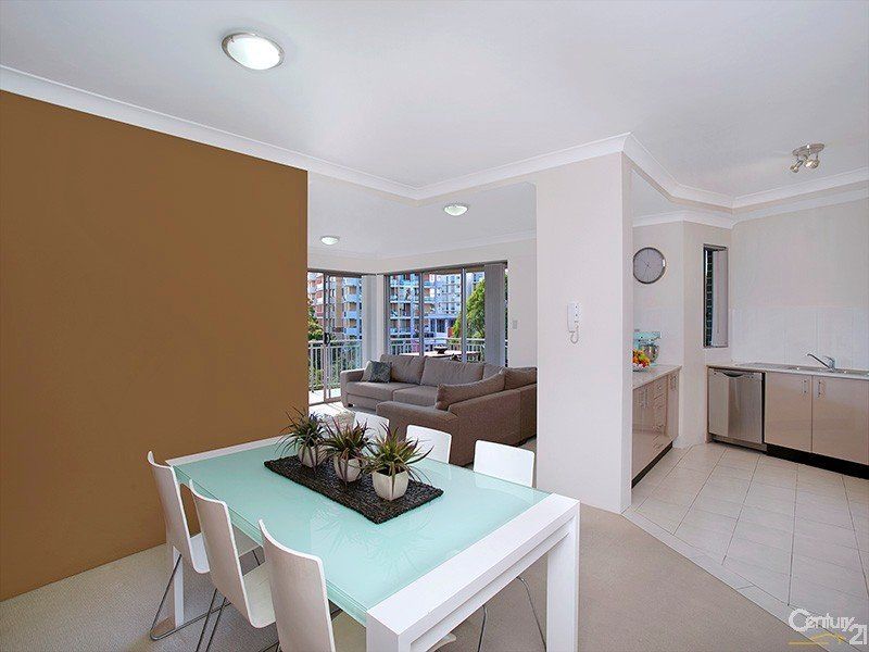 21/862 Old Princes Hwy, SUTHERLAND, Sutherland - Thumbnail 4
