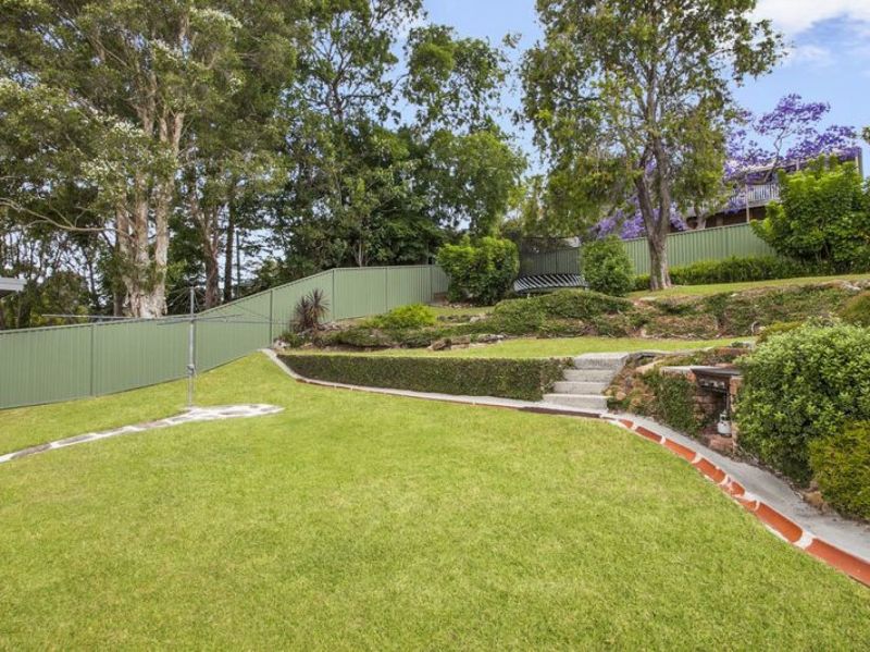Real Estate For Sale 10 Berrima Street Heathcote , NSW