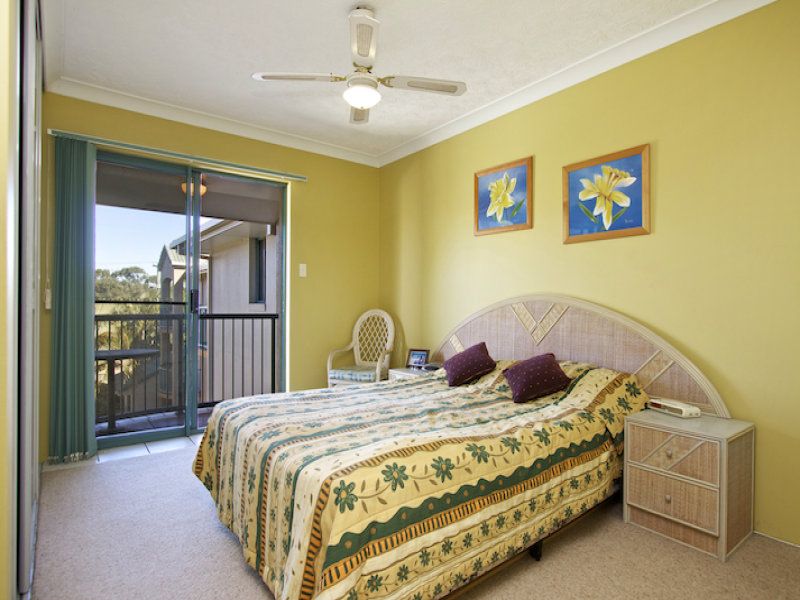26 145 'Pacific Place North' Golden Four Drive Cnr Graham Street BILINGA QLD, Bilinga - Thumbnail 5