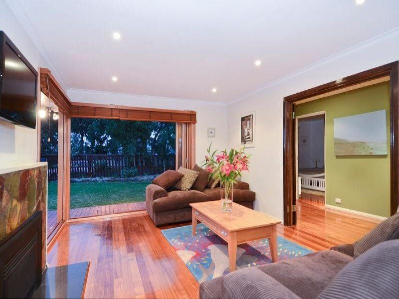 23 Presidents Avenue OCEAN GROVE VIC, Ocean Grove - Thumbnail 5