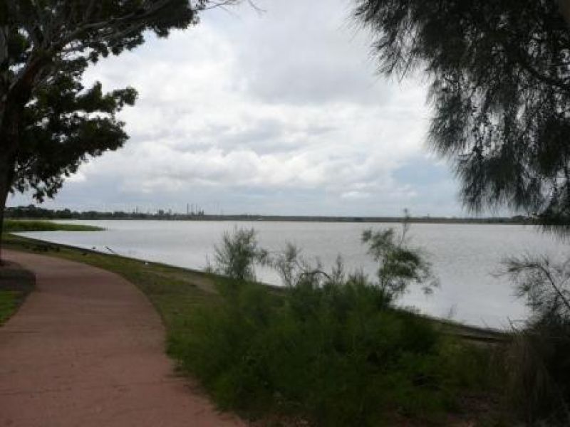 20 Ransom Avenue, Altona - Thumbnail 4