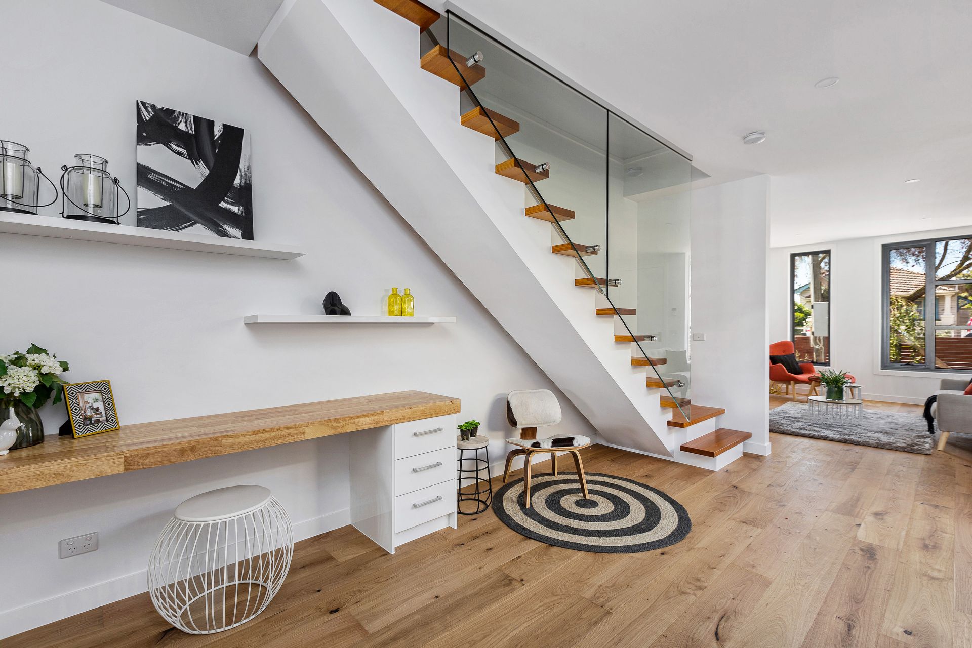 1/113 Anderson Street, Yarraville - Thumbnail 5