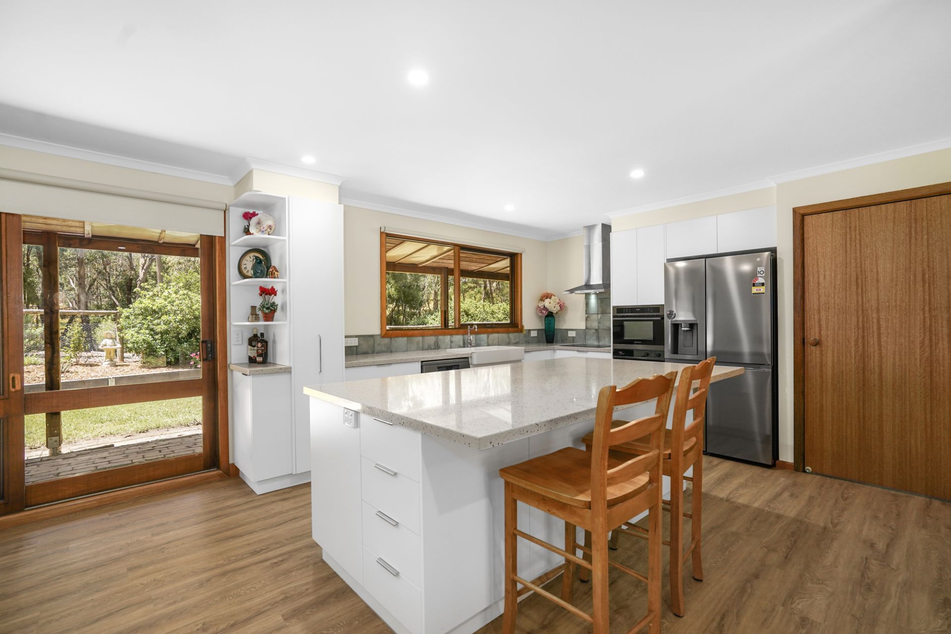 22 Hendersons  Lane, Buninyong, Buninyong - Thumbnail 6