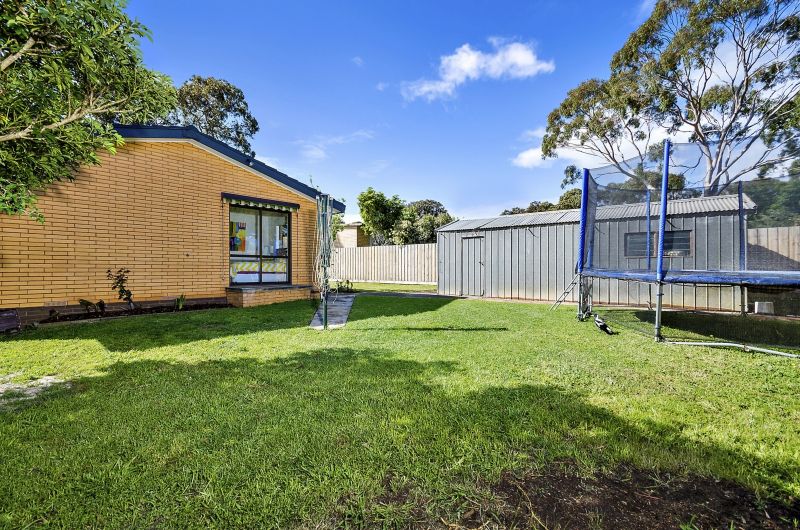 20 Presidents Ave Ocean Grove VIC, Ocean Grove - Thumbnail 8