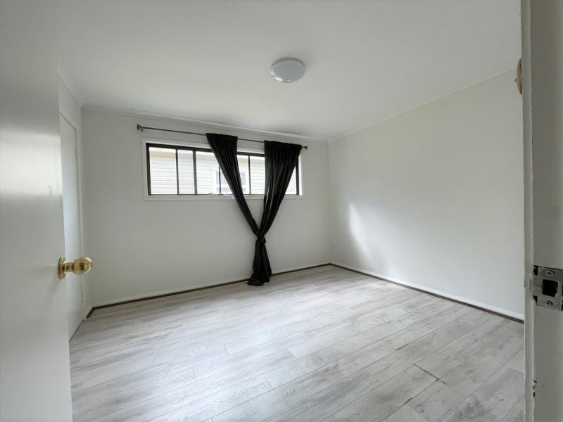 191 Ocean Beach Road, Woy Woy