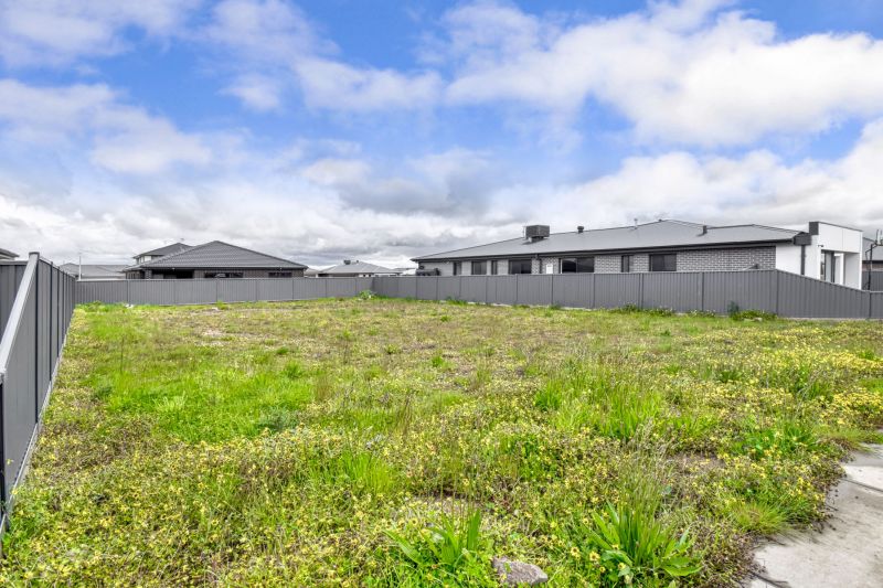 16 Tipperary Street, Alfredton, Alfredton - Thumbnail 8