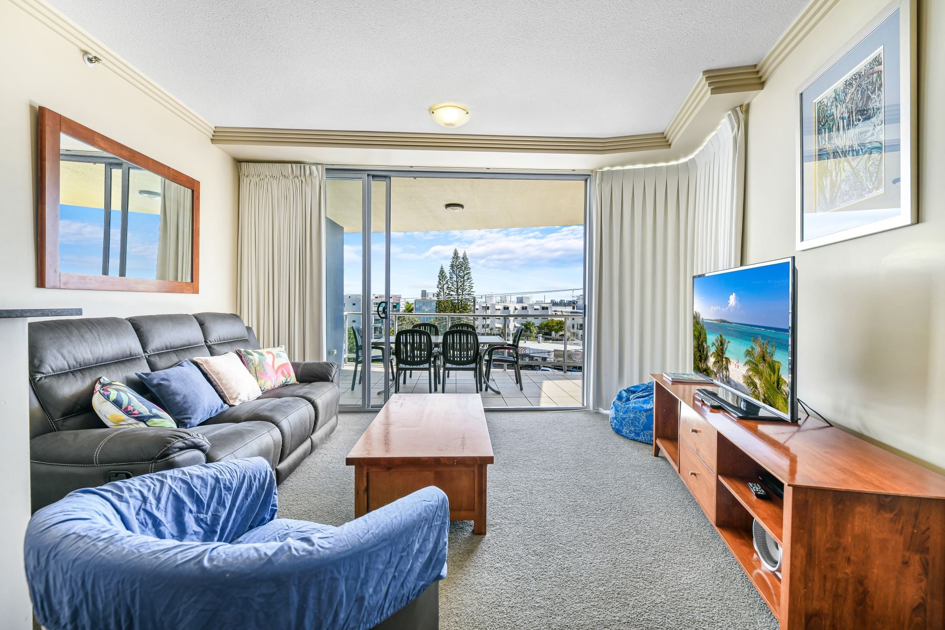 204/111 Bulcock Street Caloundra QLD, Caloundra - Thumbnail 5
