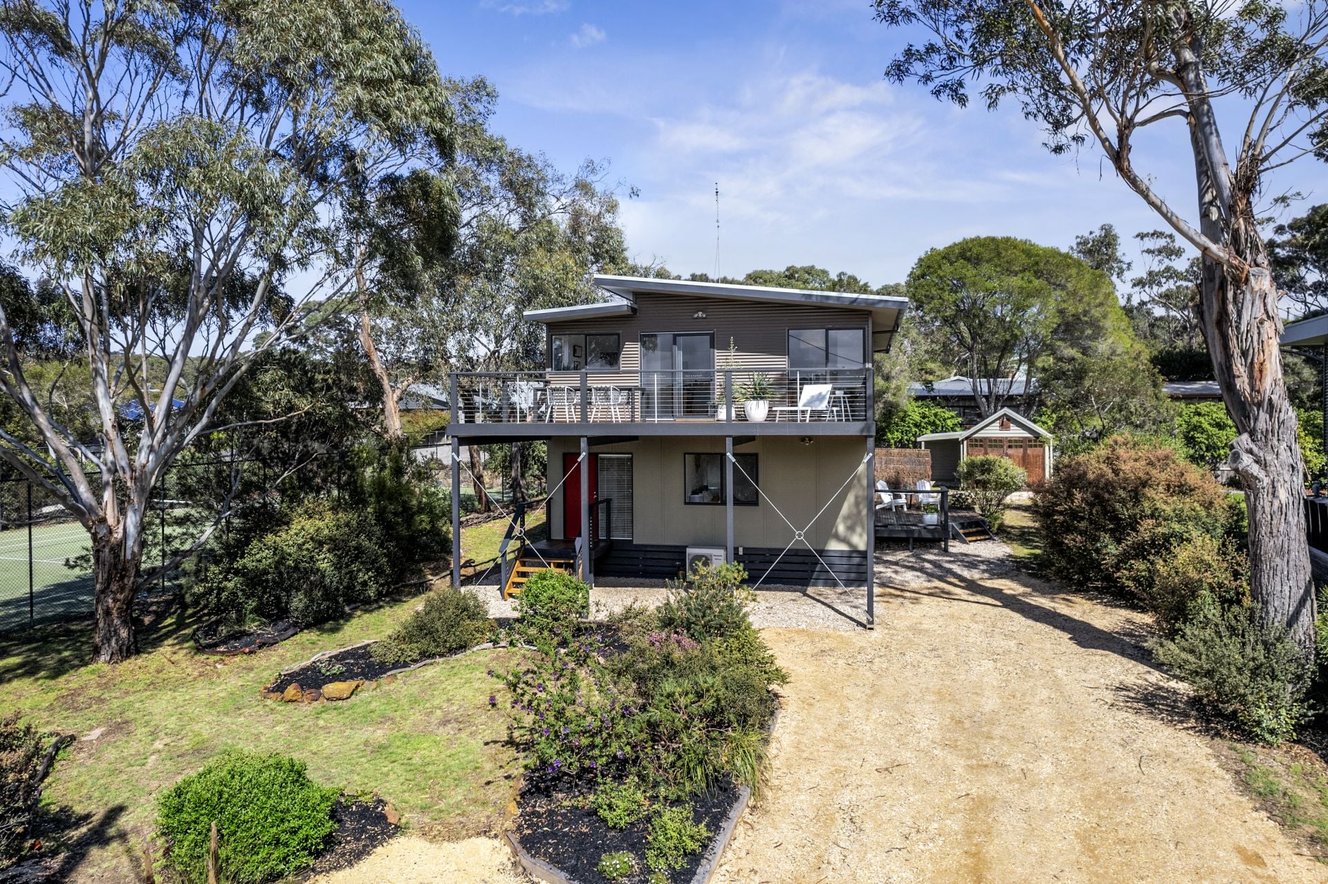 5 River Reserve Road, Anglesea - Thumbnail 5