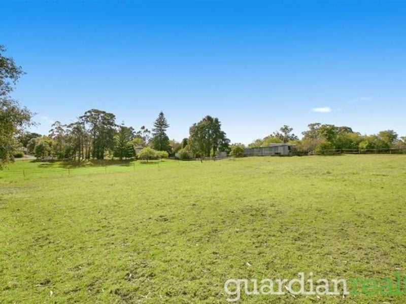 2 Sagars Road, Dural - Thumbnail 4