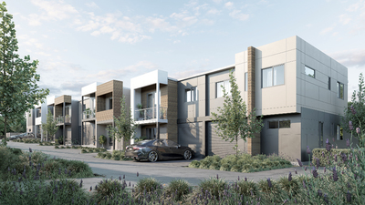 25 Fifteenth Avenue Middleton Grange Middleton Grange NSW 2171 - Townhouse FOR SALE #6732520 - https://www.ulh.com.au