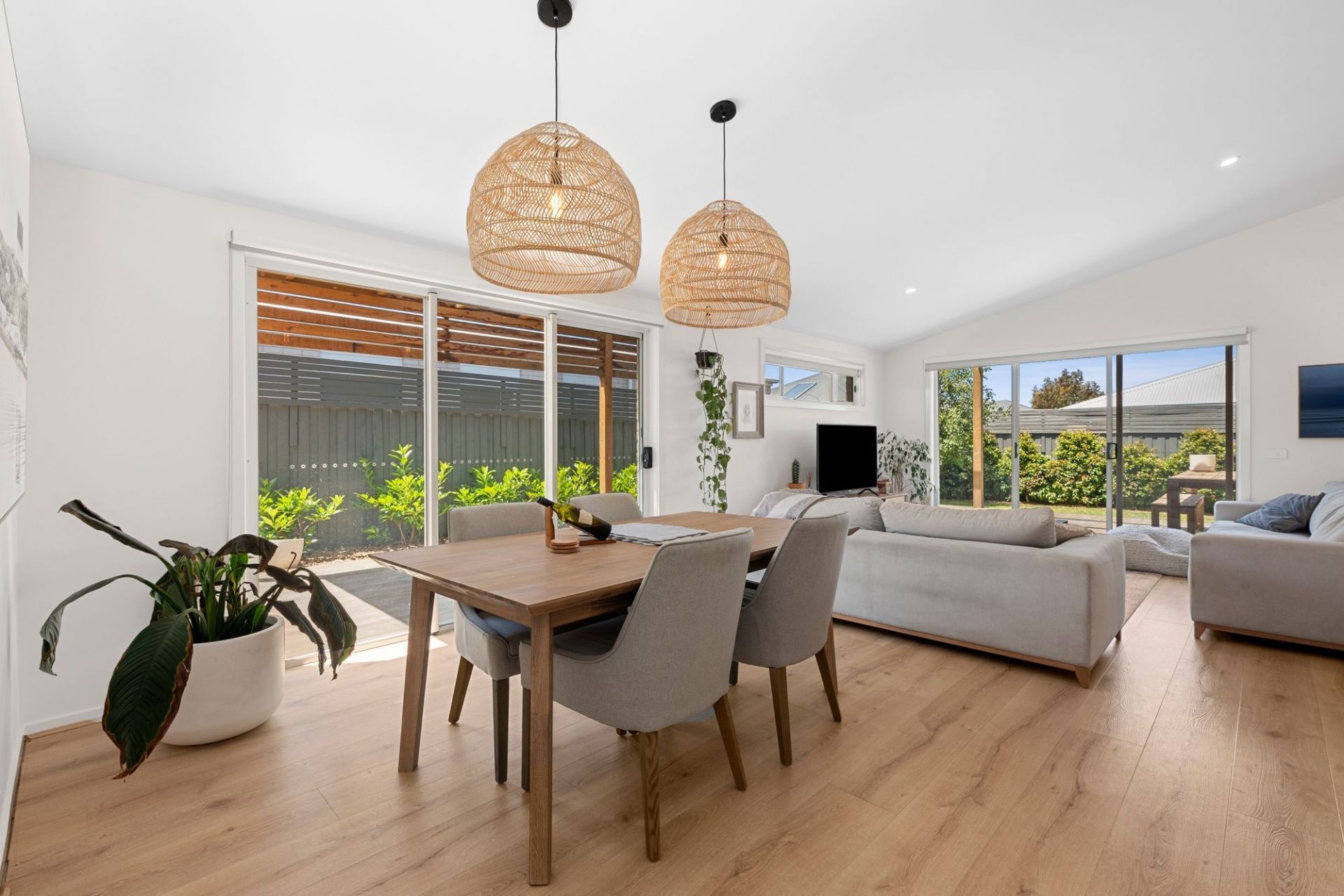 3 Tomatin Street Ocean Grove VIC, Ocean Grove - Thumbnail 5