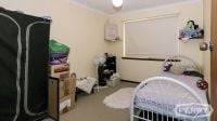 24 Gray Street, Mandurah, Mandurah - Thumbnail 8