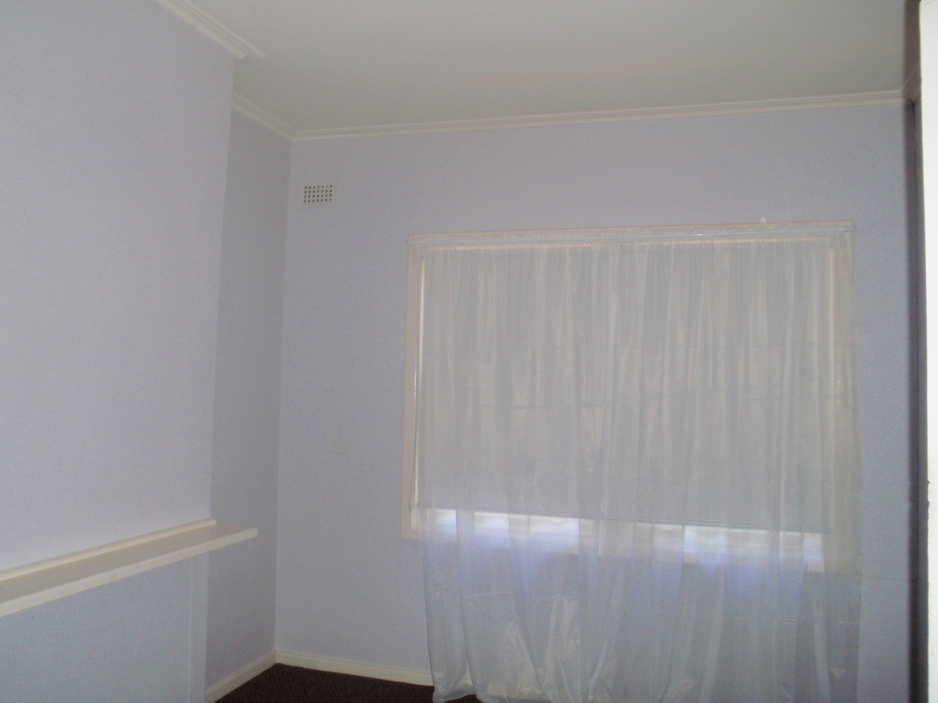 3 Benham Street Elizabeth East 5112