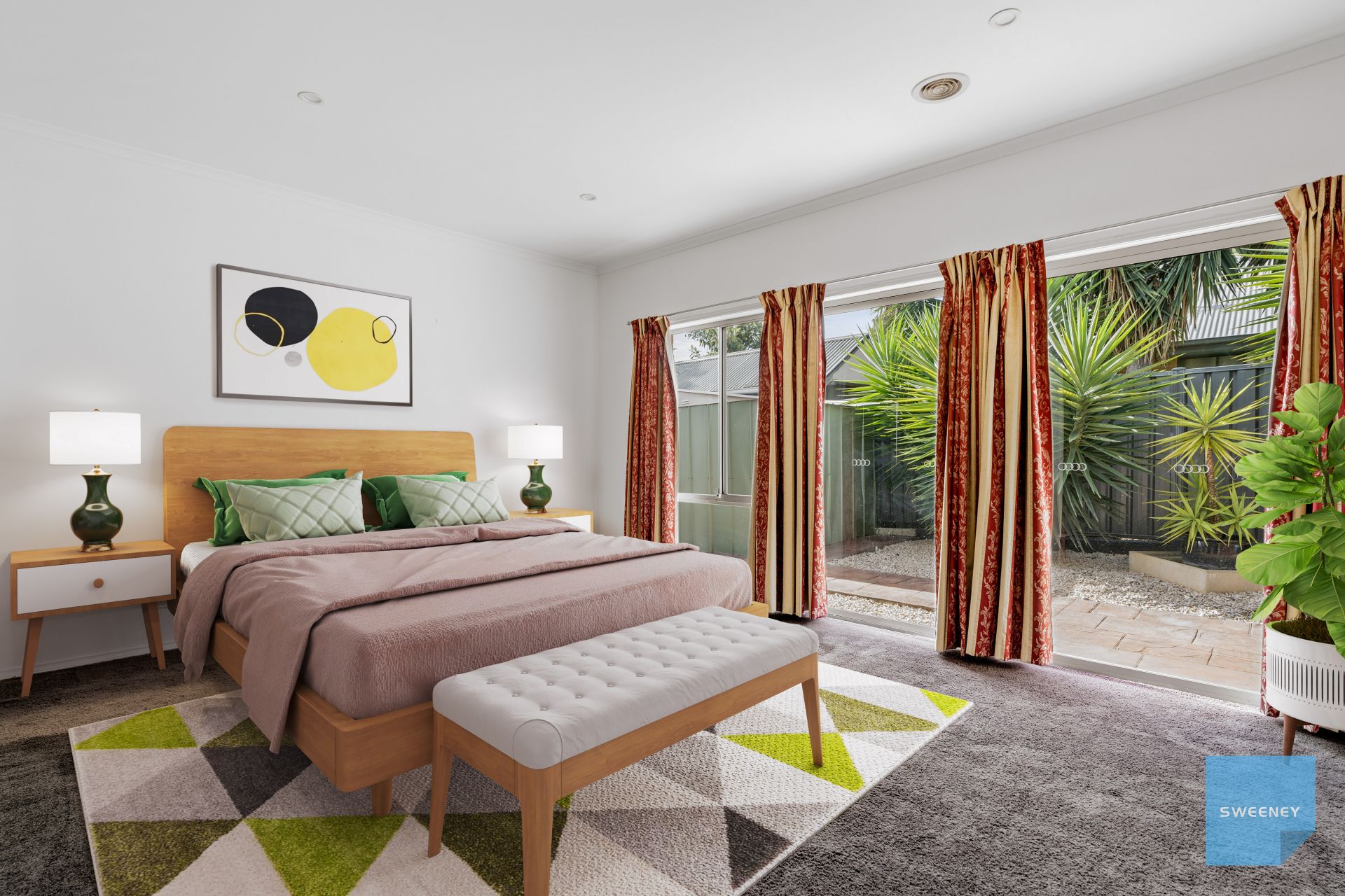18 Lancely Green, Caroline Springs - Thumbnail 8