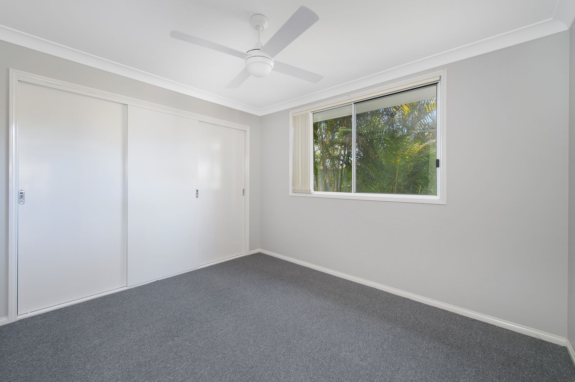 5/60-62 Greenmeadows Drive Port Macquarie NSW, Port Macquarie - Thumbnail 6