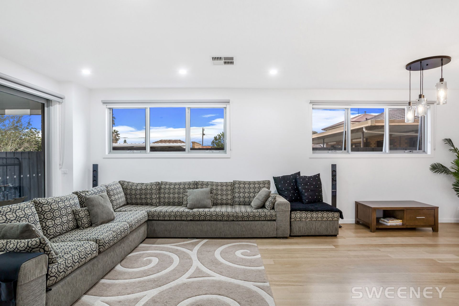 32 Angus Avenue, Altona North - Thumbnail 8