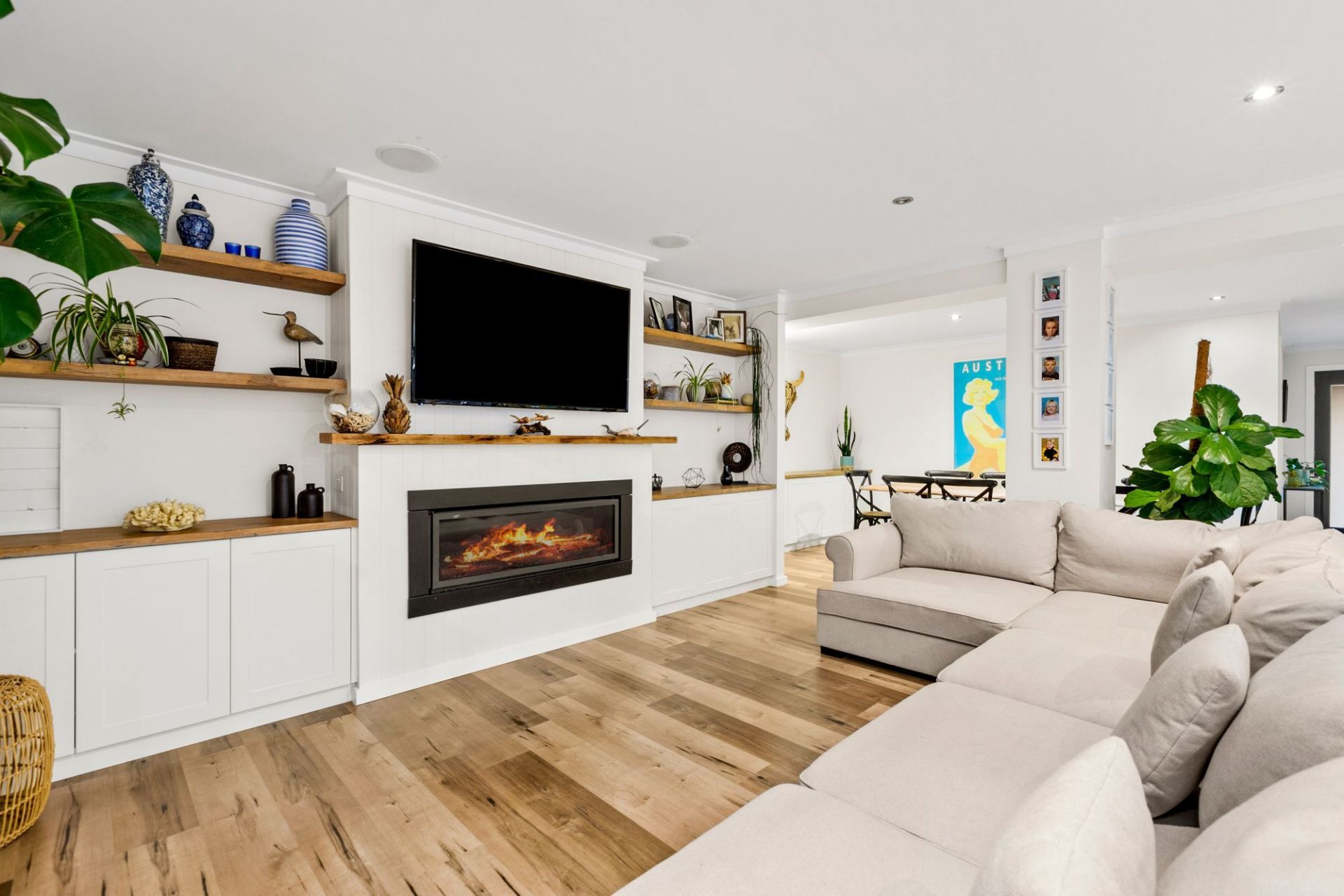 8 Dudley Court Barwon Heads VIC, Barwon Heads - Thumbnail 5