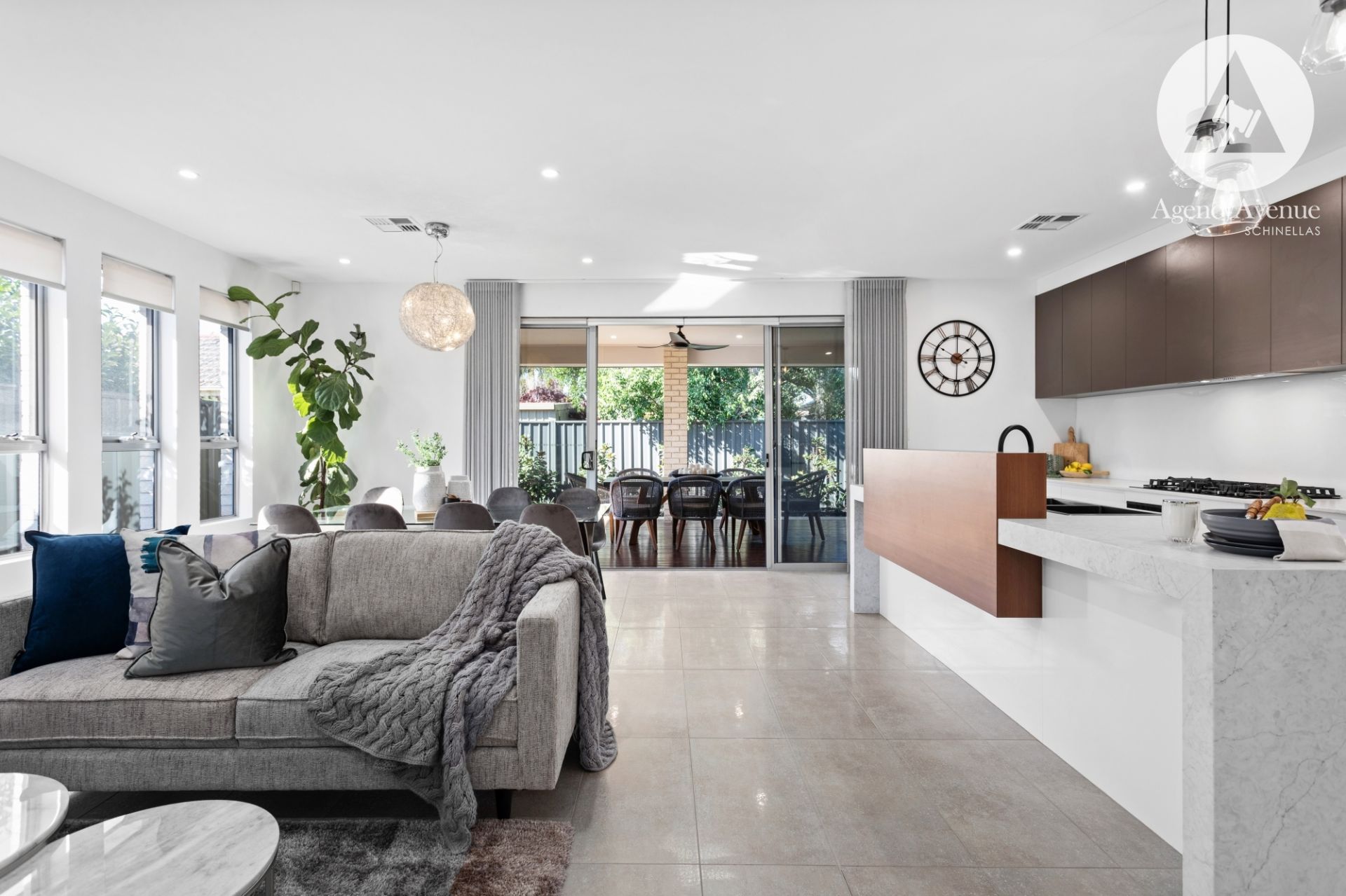 53 Frobisher Avenue, Flinders Park - Thumbnail 7