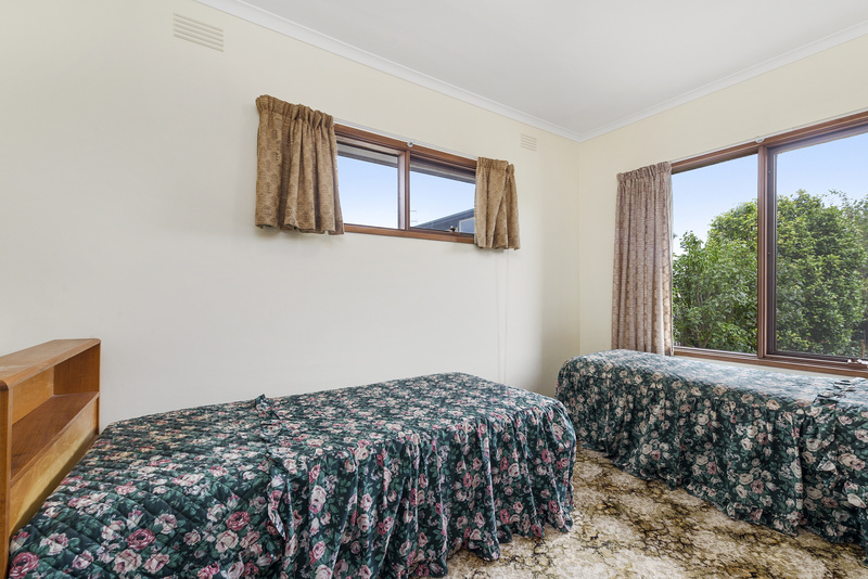 33 Noel Street, Apollo Bay, VIC, Apollo Bay - Thumbnail 6