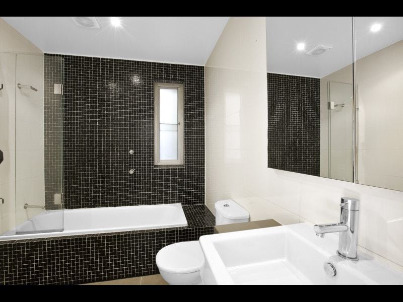 1/62 Upton Road, Windsor - Thumbnail 6