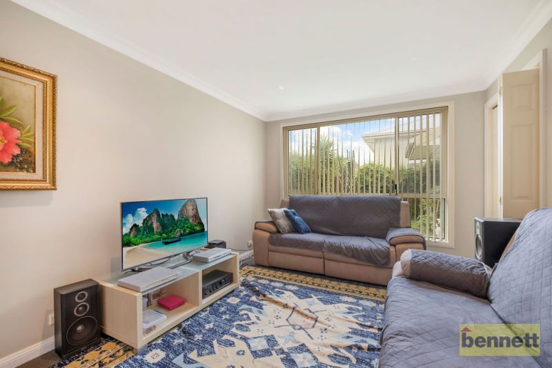 3/48 William Street, North Richmond - Thumbnail 5