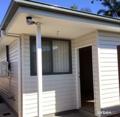 Bligh Park 13A Albert Place