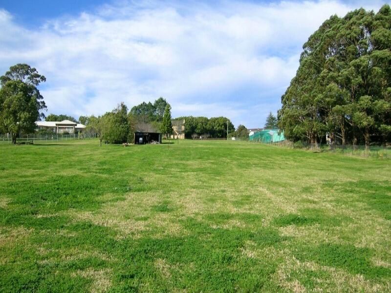 10 Park Road KENTHURST NSW, Kenthurst - Thumbnail 3