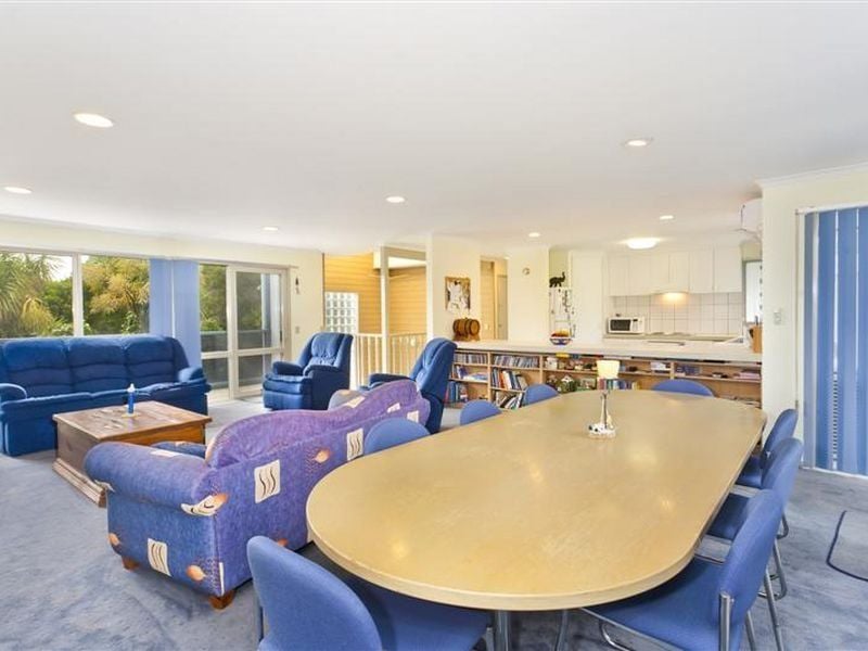 Unit 4/49 Noel Street, Apollo Bay, VIC, Apollo Bay - Thumbnail 3