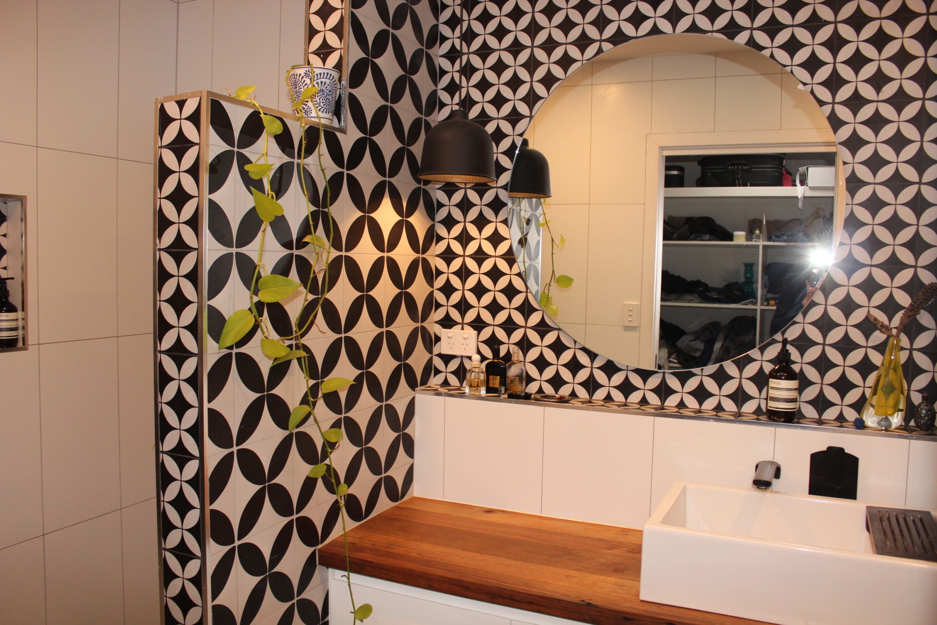 95 Boronia Street, Sawtell NSW 2452