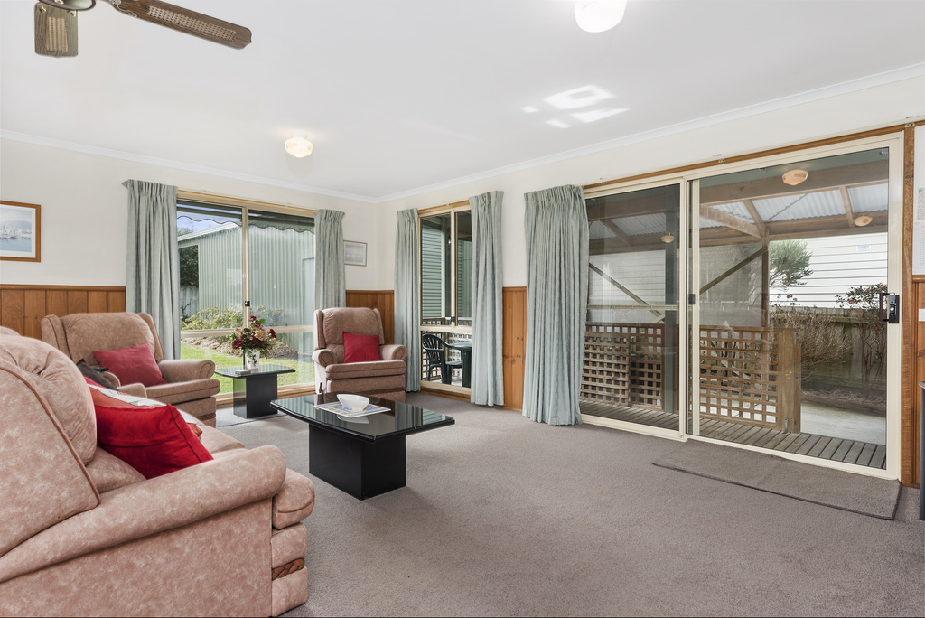 50 Murray Street, Apollo Bay, VIC, Apollo Bay - Thumbnail 2