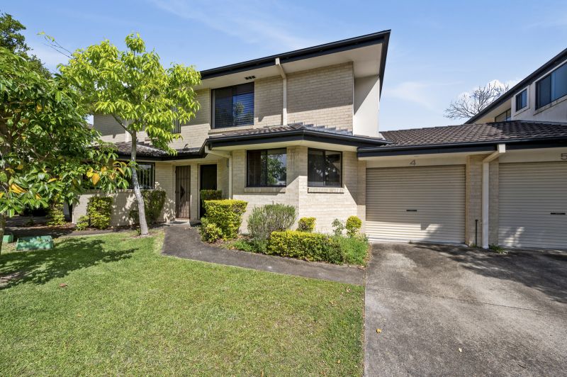 For Lease 4/19 Bonville Street Coffs Harbour , NSW