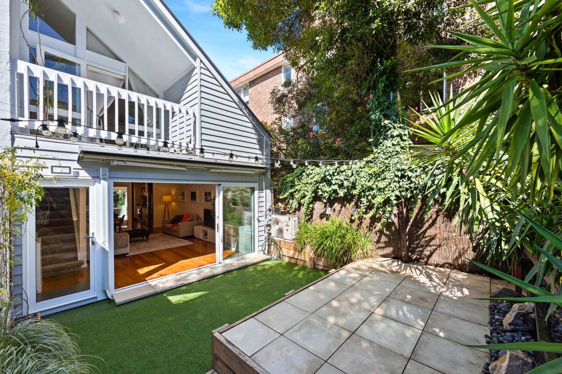 4/21 Cardigan Street, St Kilda East - Thumbnail 2