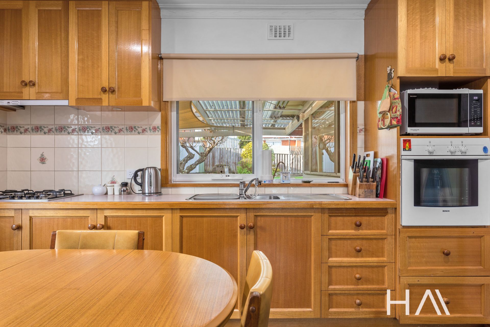 39 Laver Grove Newnham, Newnham - Thumbnail 8