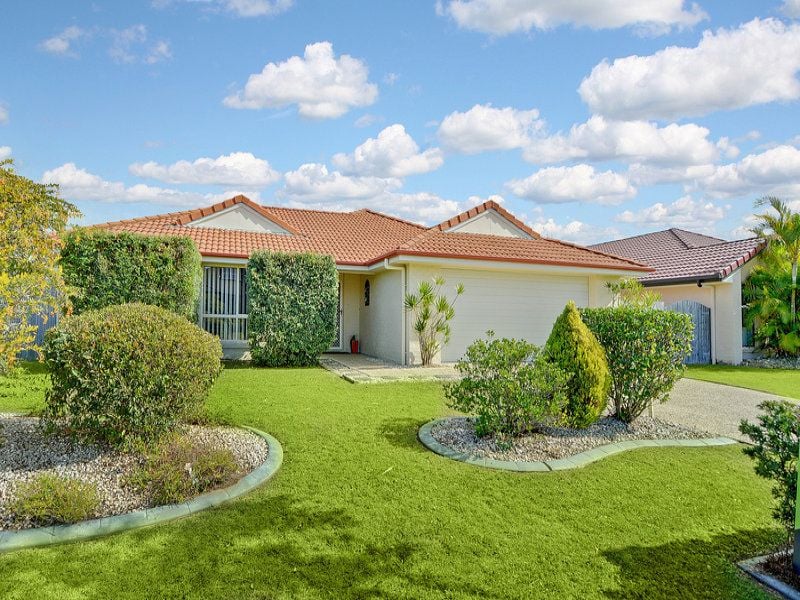 30 Fitzwilliam Drive SIPPY DOWNS QLD, Sippy Downs - Thumbnail 2