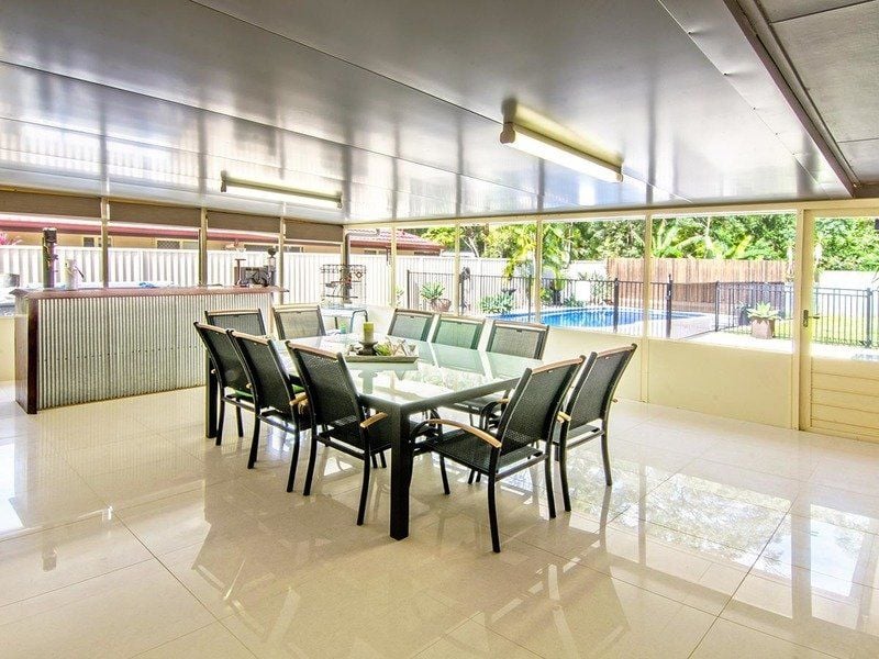 8 Araluen Close MOUNTAIN CREEK QLD, Mountain Creek - Thumbnail 4