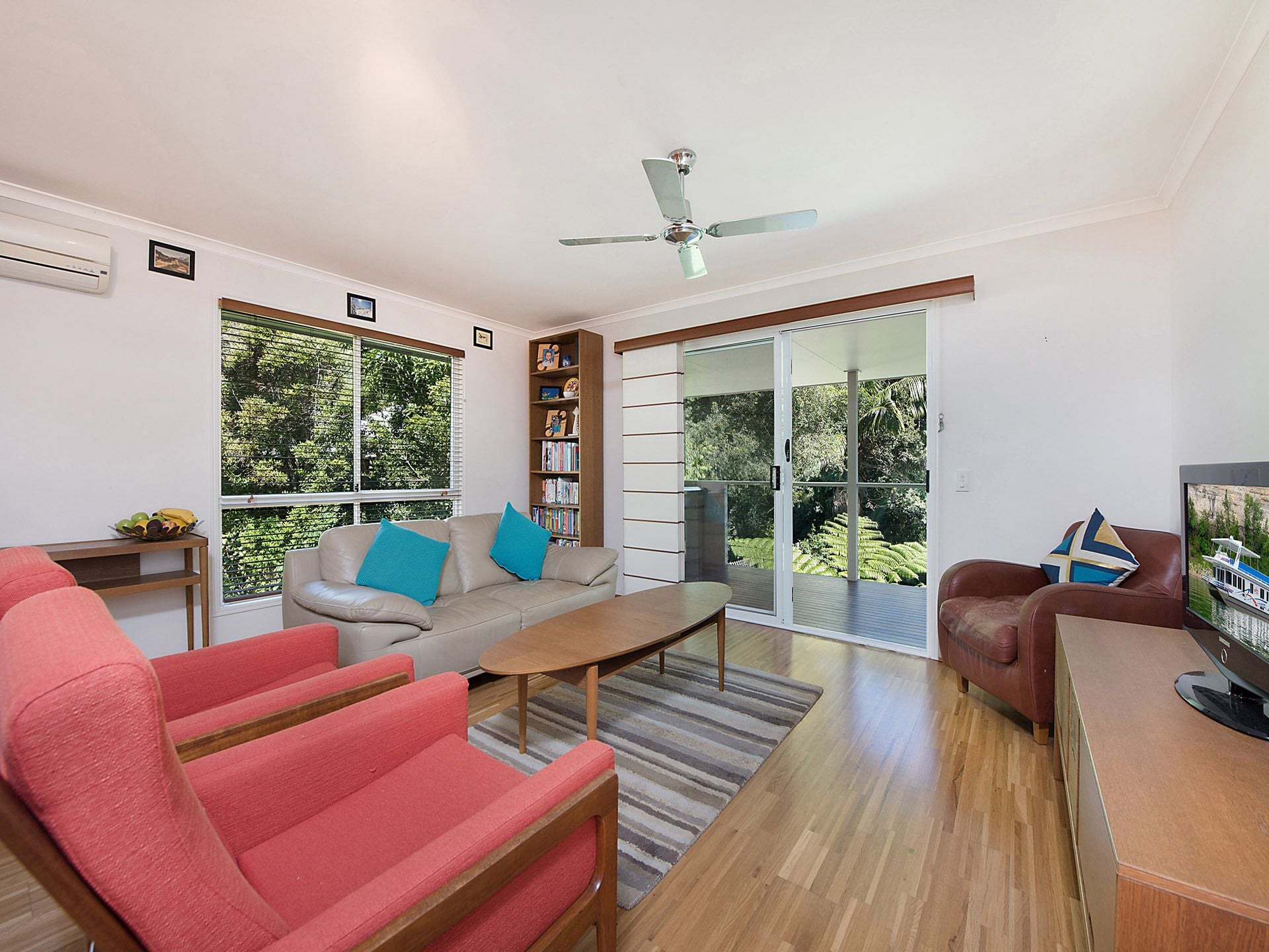 4 Possumwood Place Buderim QLD, Buderim - Thumbnail 8