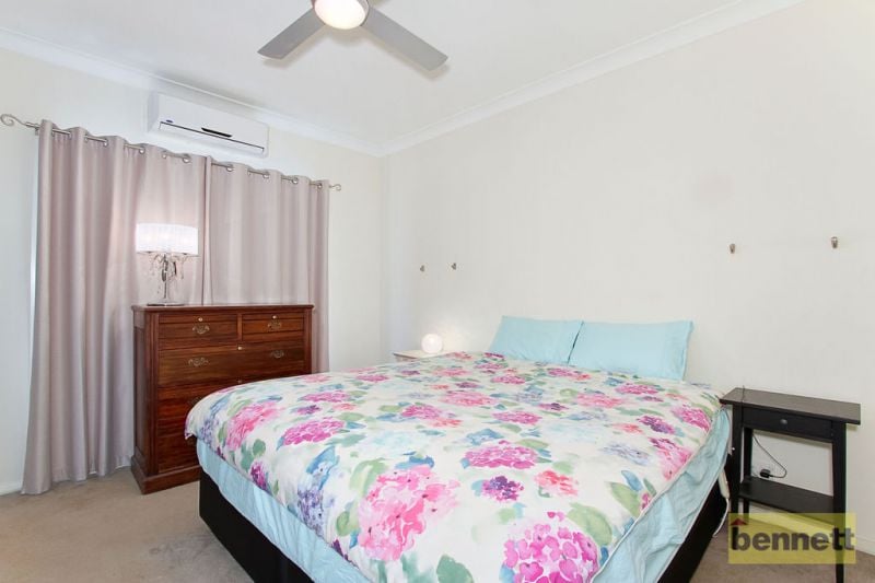 48B Lennox Street, Richmond - Thumbnail 6