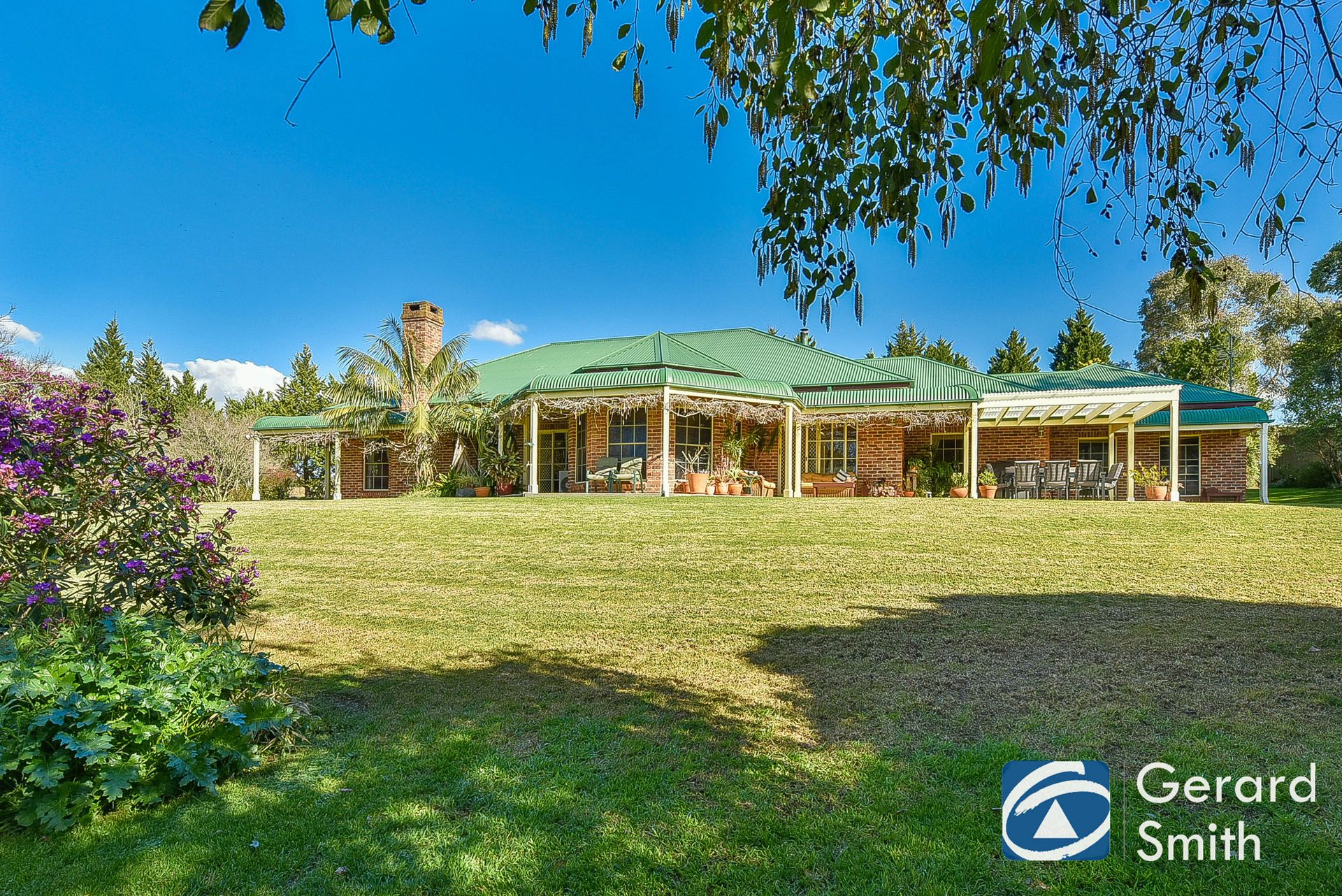 Real Estate For Sale Picton , NSW