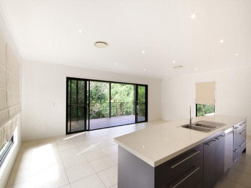 33 Andriana Drive BUDERIM QLD, Buderim - Thumbnail 5