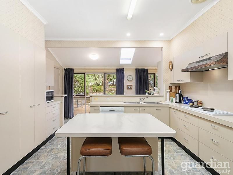 20 Mansfield Road Galston NSW, Galston - Thumbnail 6