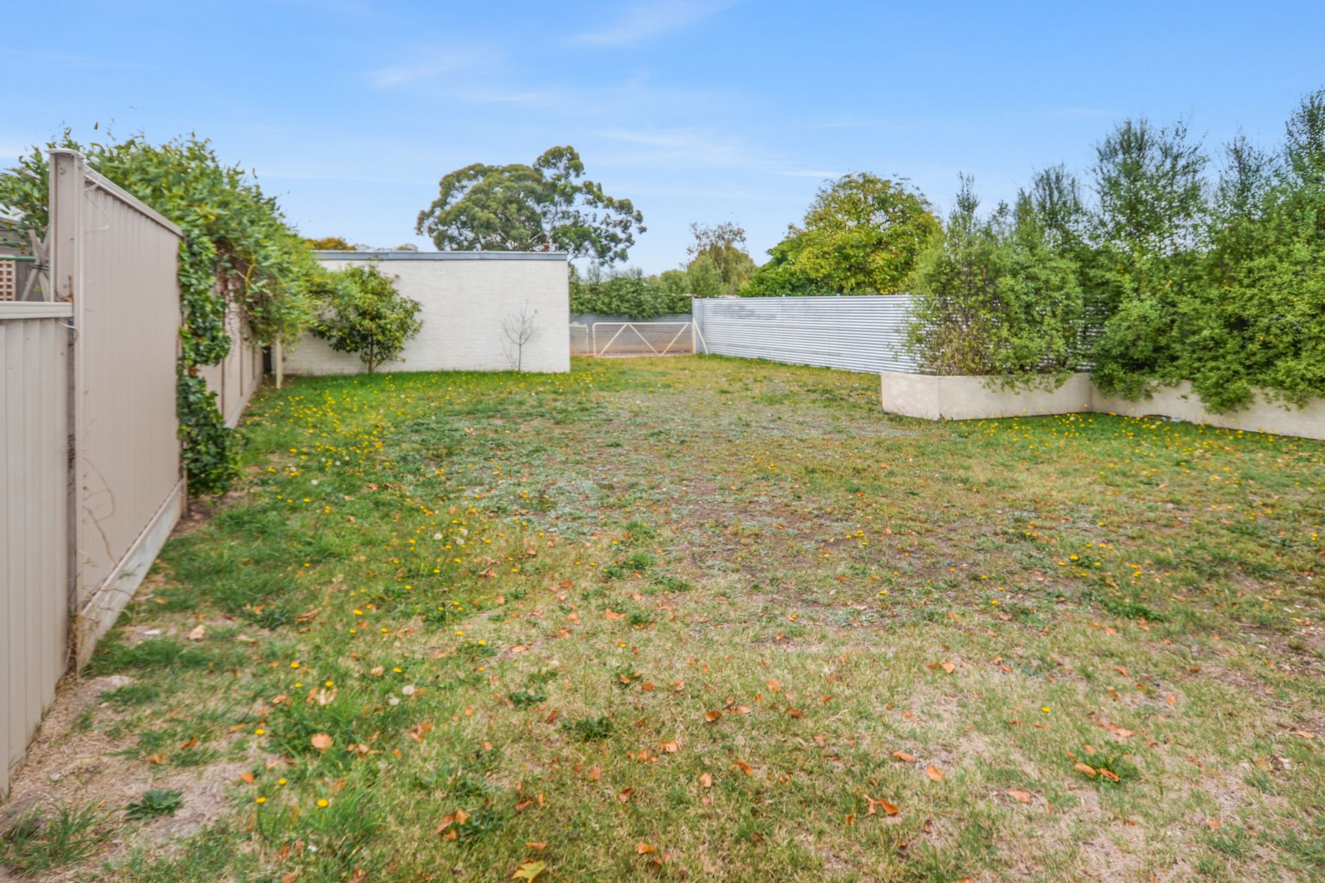 408 Bell Street, Redan Ballarat Real Estate Pty Ltd