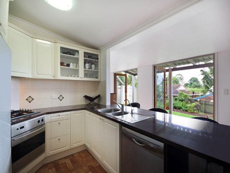 49 Kerenjon Avenue BUDERIM QLD, Buderim - Thumbnail 7