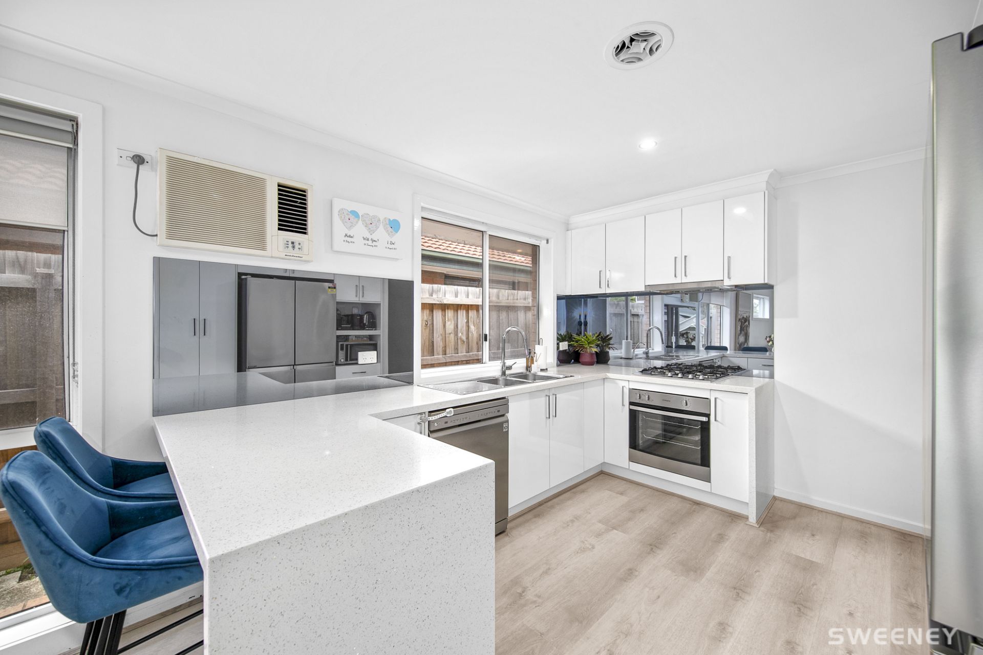 13 Gates Court, Altona Meadows - Thumbnail 3