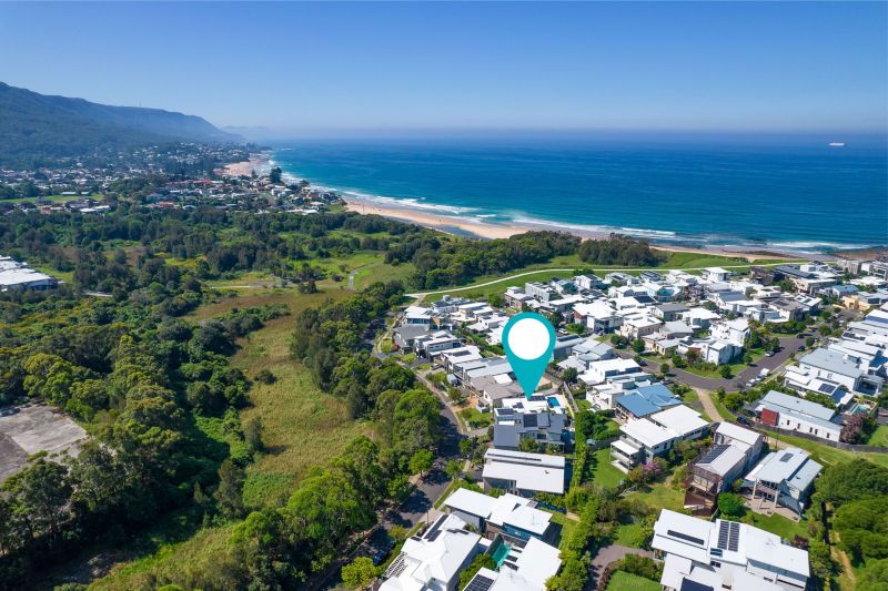 Real Estate For Sale 45 Sandon Drive Bulli , NSW